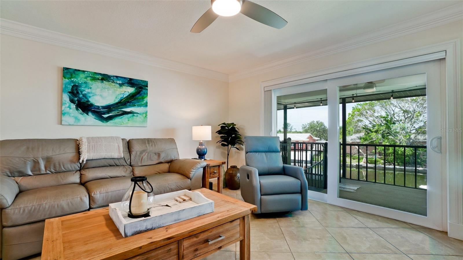 Image 16 of 56 For 10311 Waterbird Way 10311