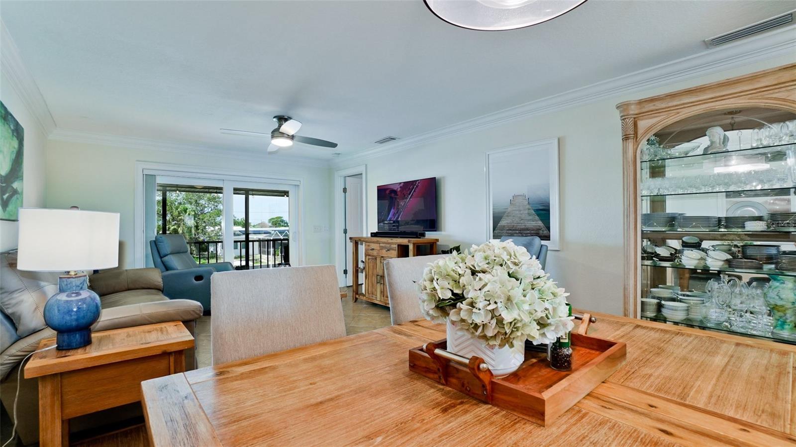 Image 17 of 56 For 10311 Waterbird Way 10311