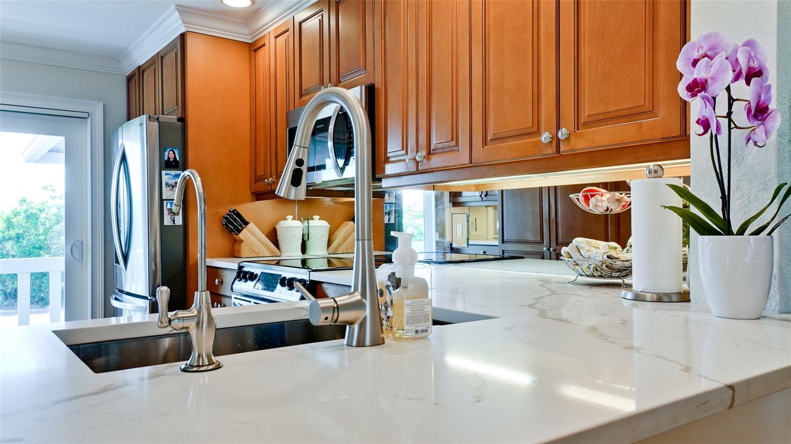 Image 18 of 56 For 10311 Waterbird Way 10311