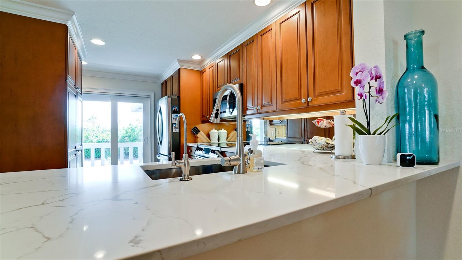 Image 19 of 56 For 10311 Waterbird Way 10311