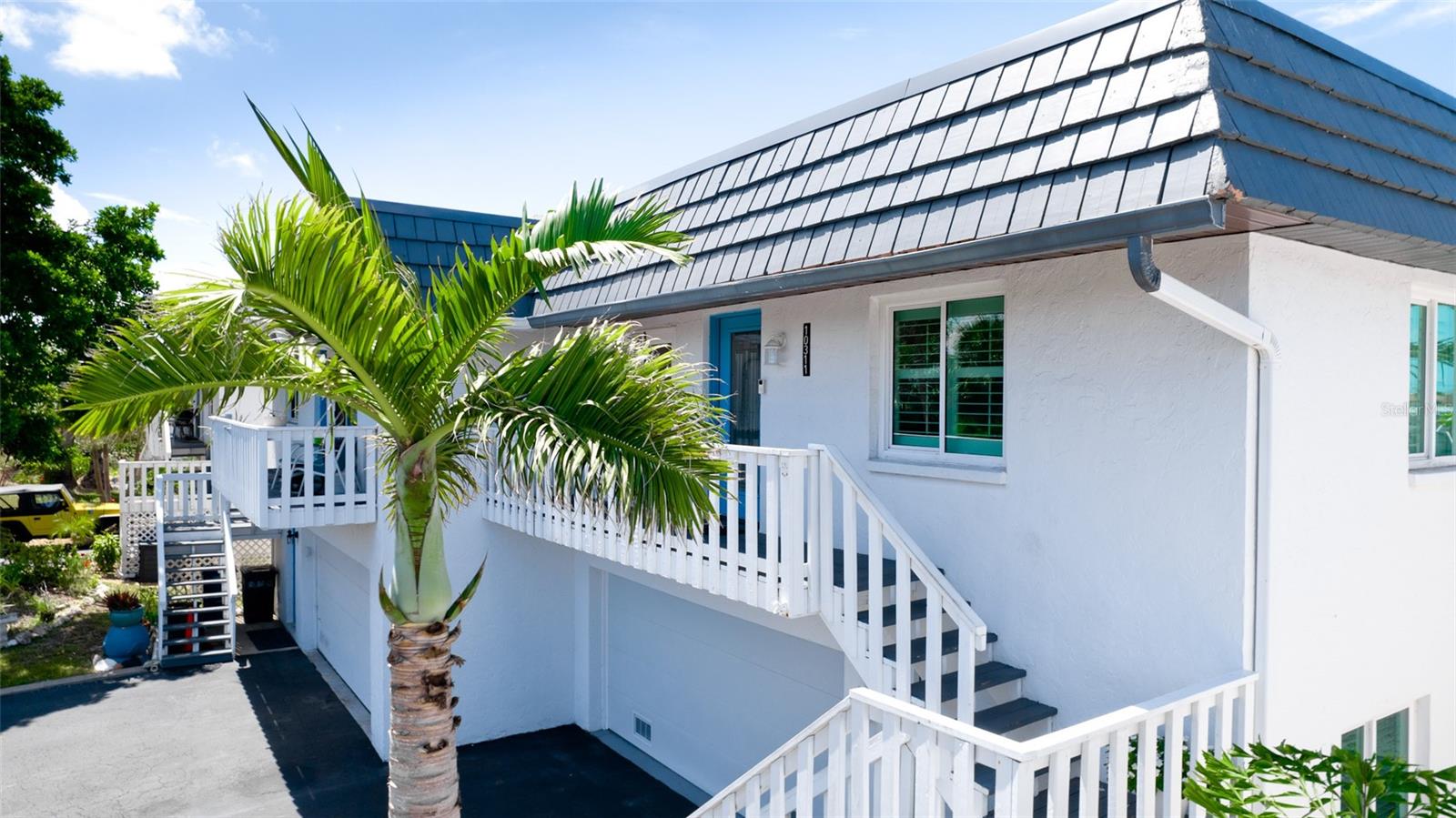 Image 2 of 56 For 10311 Waterbird Way 10311