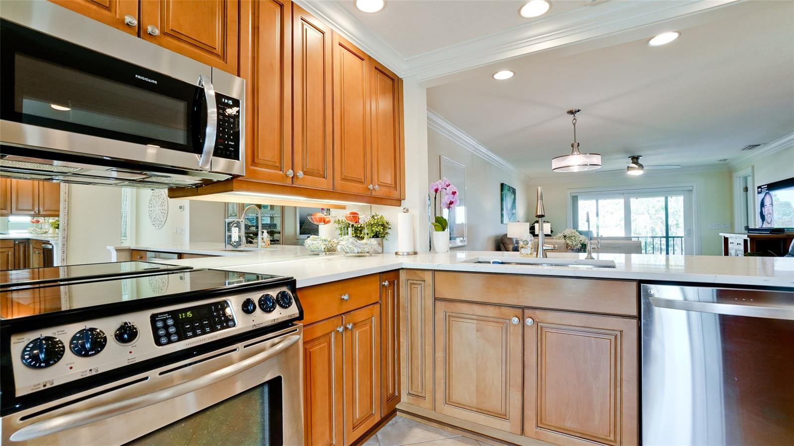 Image 20 of 56 For 10311 Waterbird Way 10311