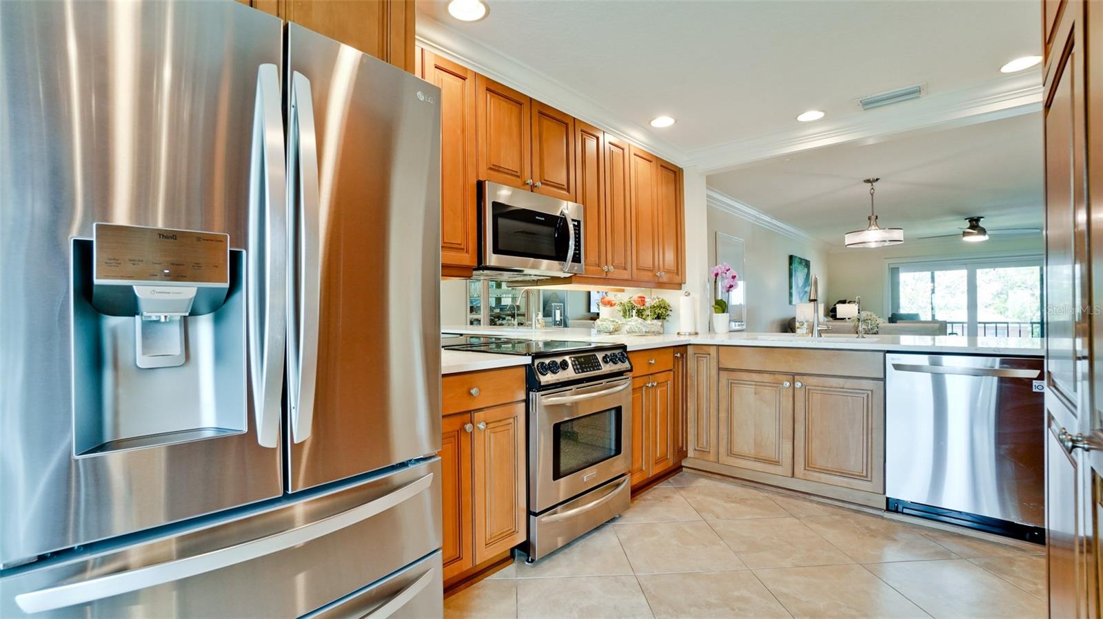 Image 21 of 56 For 10311 Waterbird Way 10311