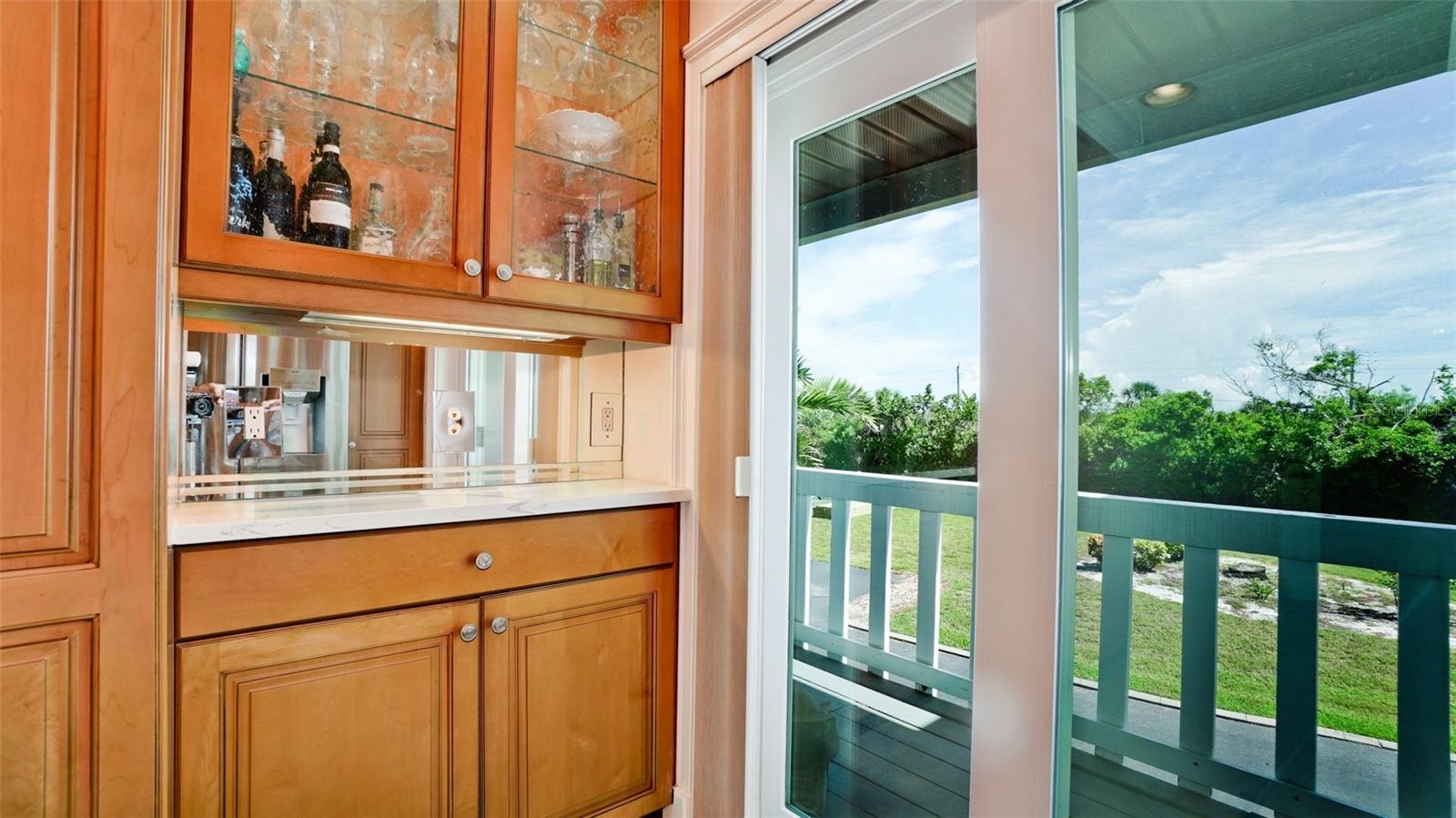 Image 22 of 56 For 10311 Waterbird Way 10311