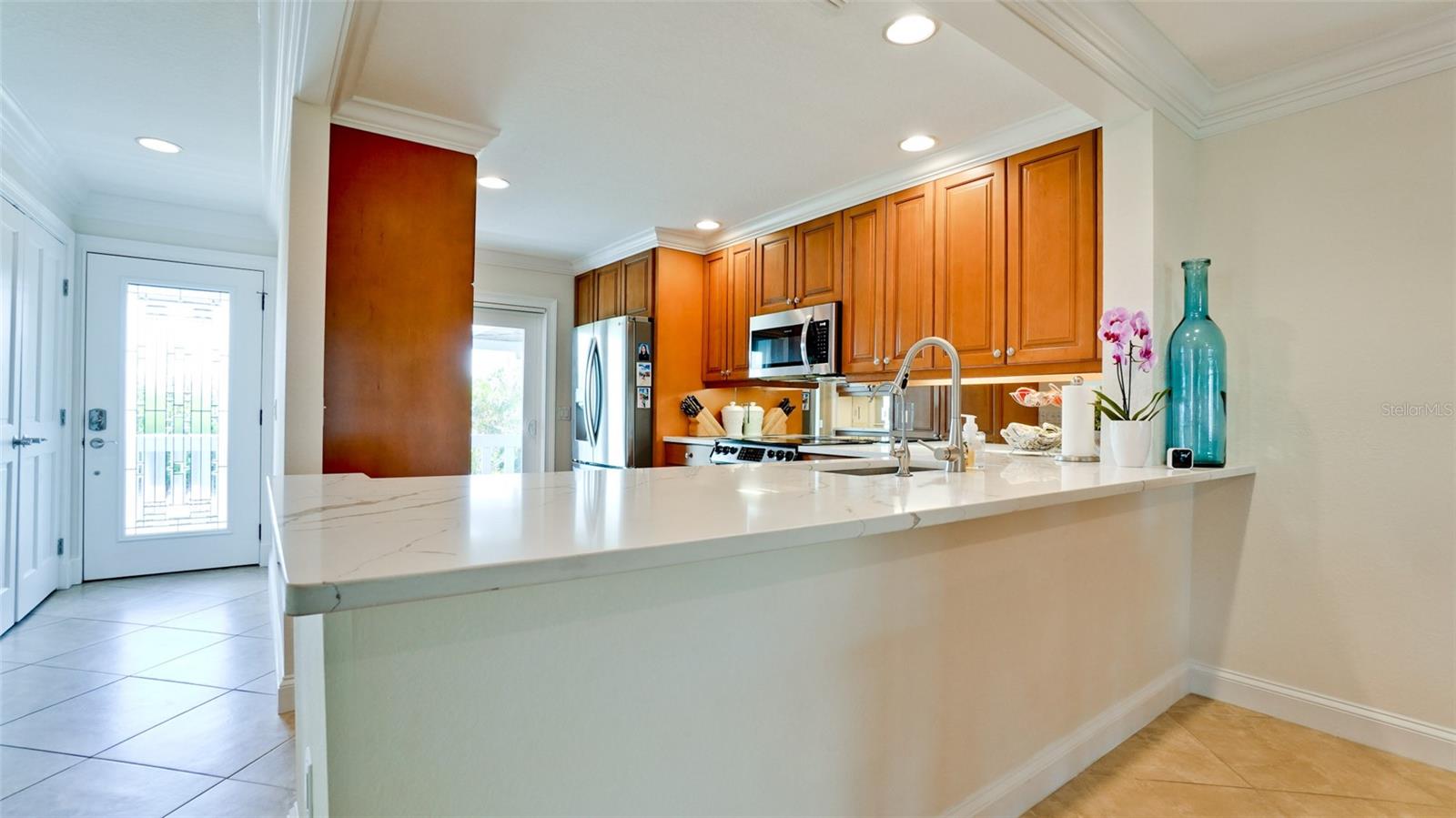 Image 24 of 56 For 10311 Waterbird Way 10311