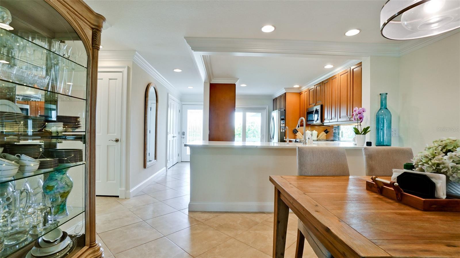 Image 25 of 56 For 10311 Waterbird Way 10311