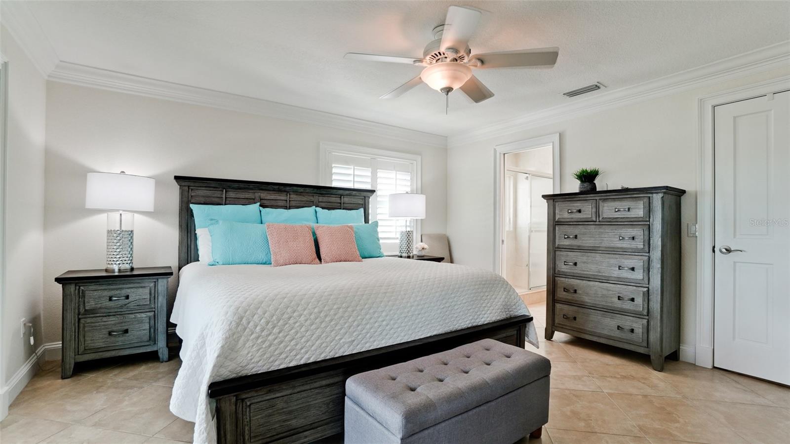 Image 28 of 56 For 10311 Waterbird Way 10311