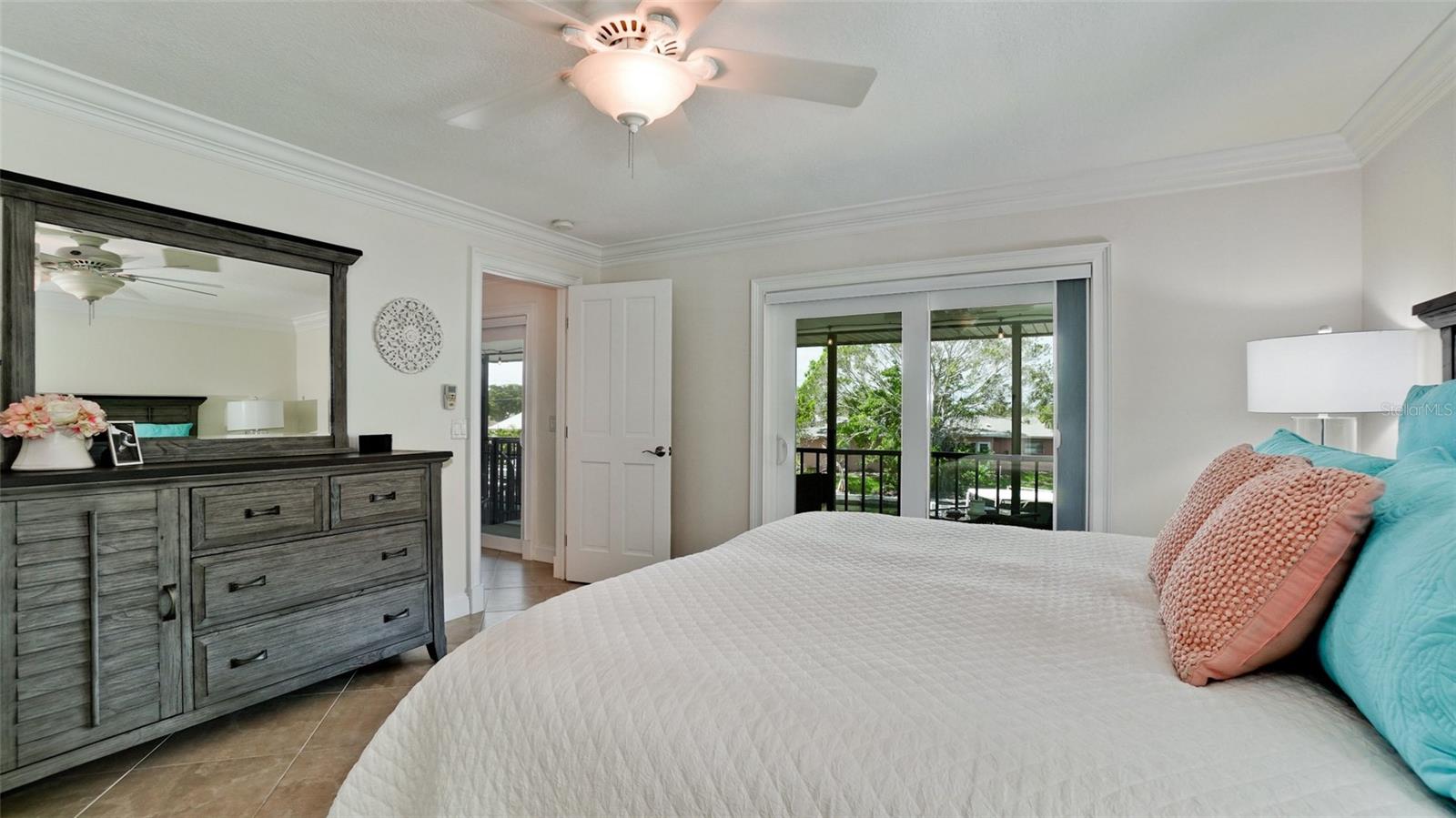 Image 29 of 56 For 10311 Waterbird Way 10311