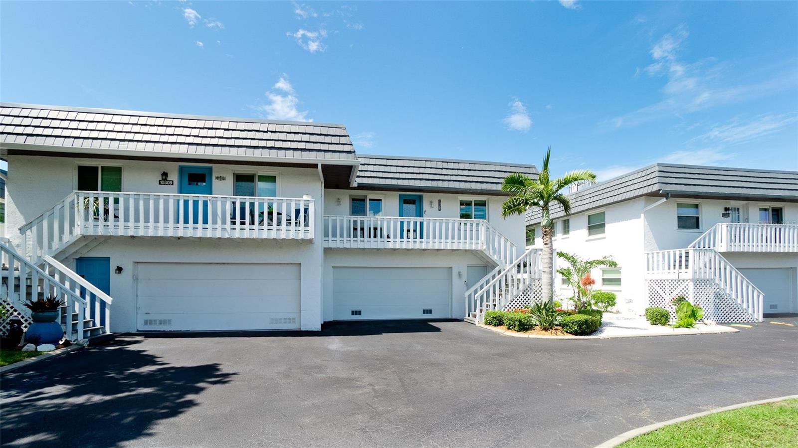 Image 3 of 56 For 10311 Waterbird Way 10311