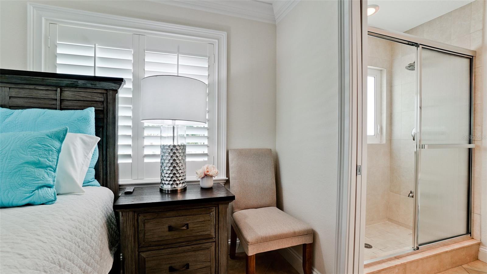 Image 31 of 56 For 10311 Waterbird Way 10311