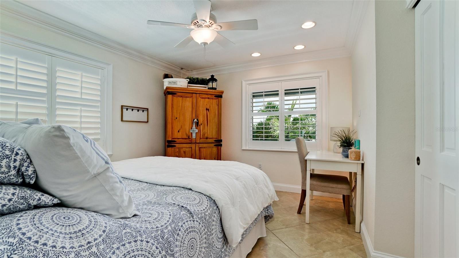 Image 34 of 56 For 10311 Waterbird Way 10311