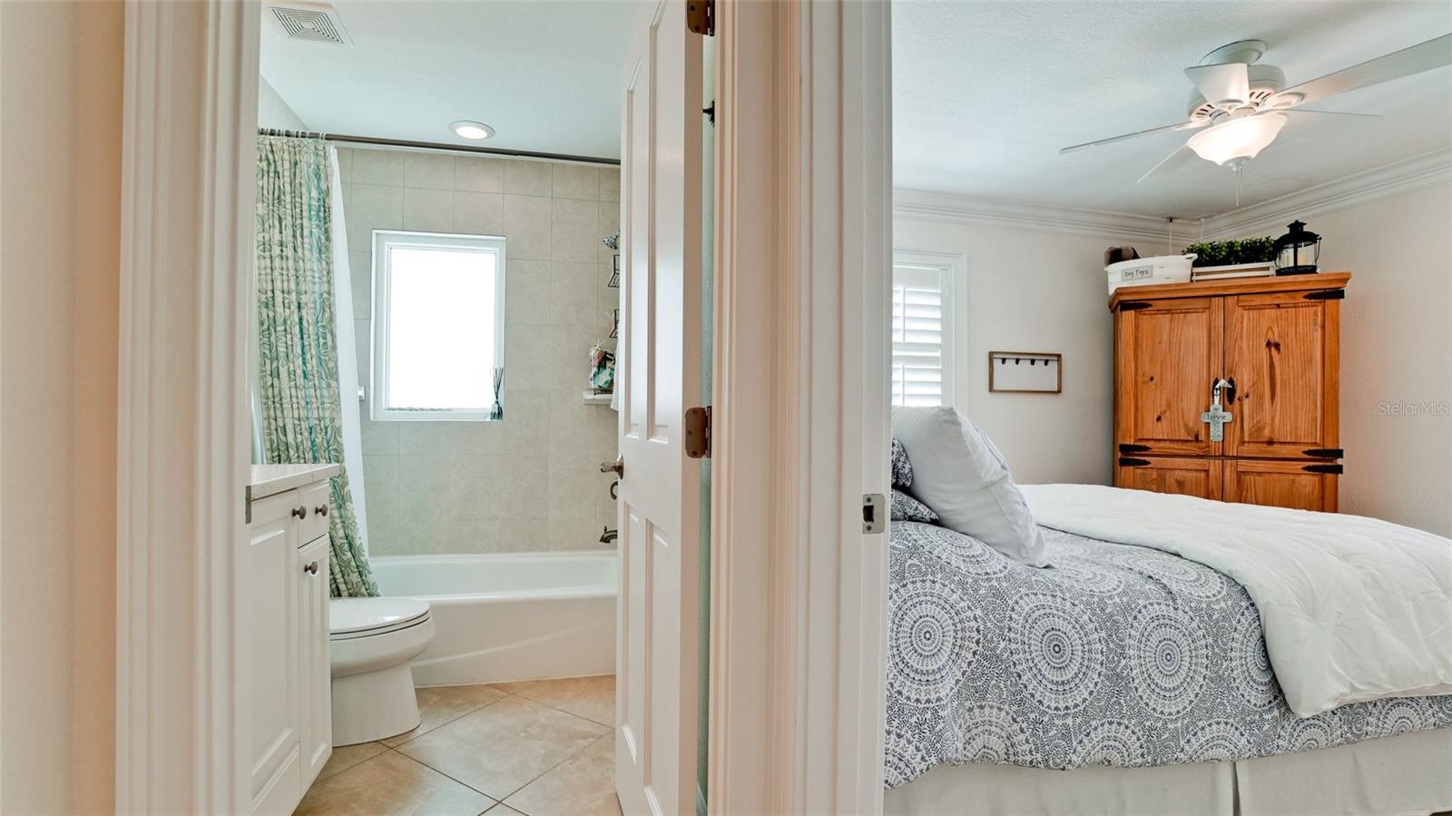 Image 35 of 56 For 10311 Waterbird Way 10311