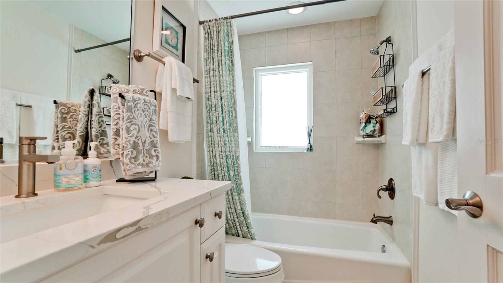 Image 36 of 56 For 10311 Waterbird Way 10311