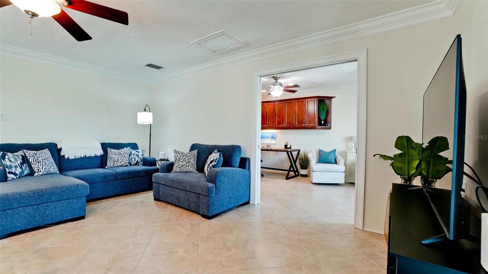 Image 39 of 56 For 10311 Waterbird Way 10311