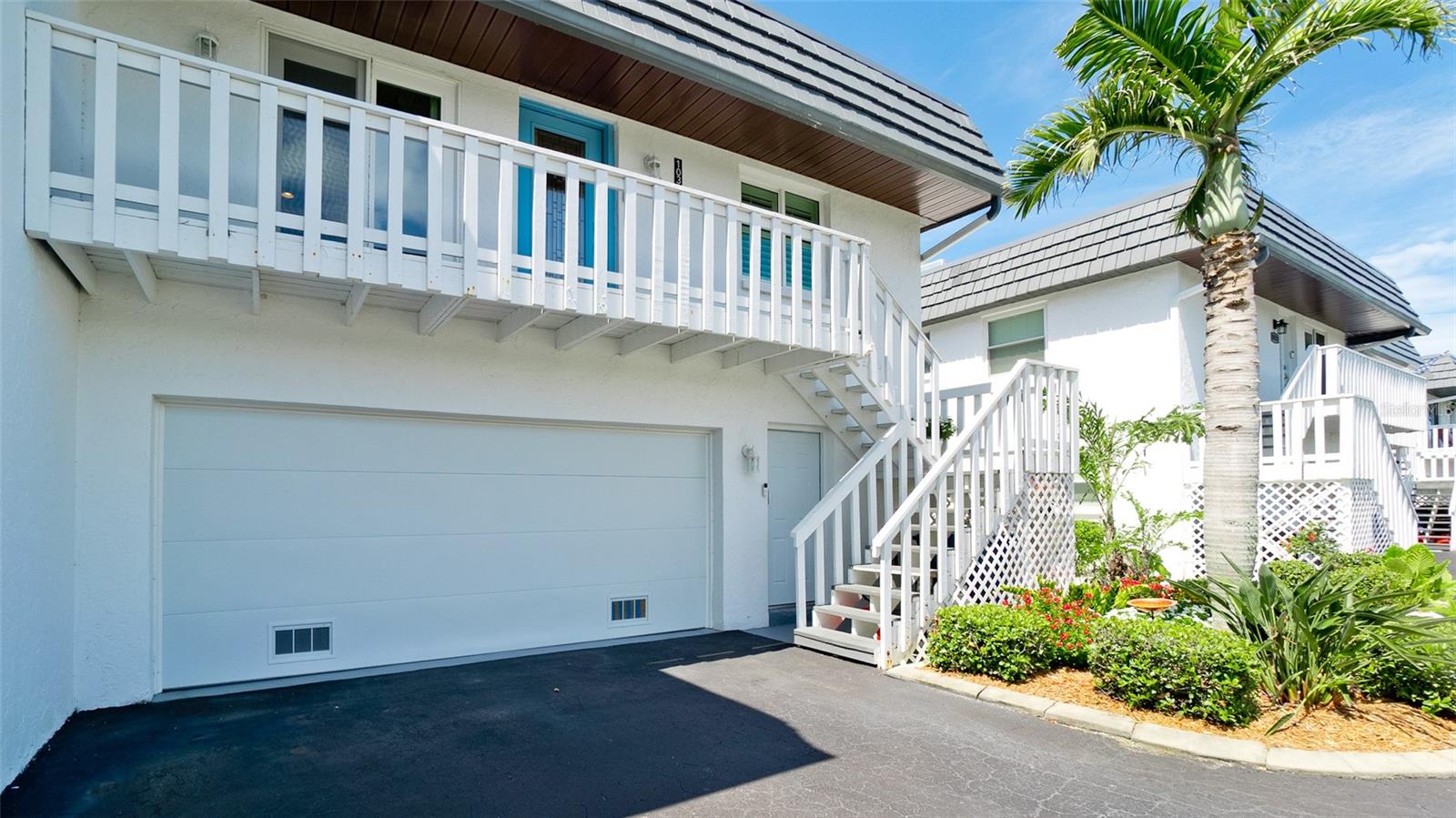 Image 4 of 56 For 10311 Waterbird Way 10311