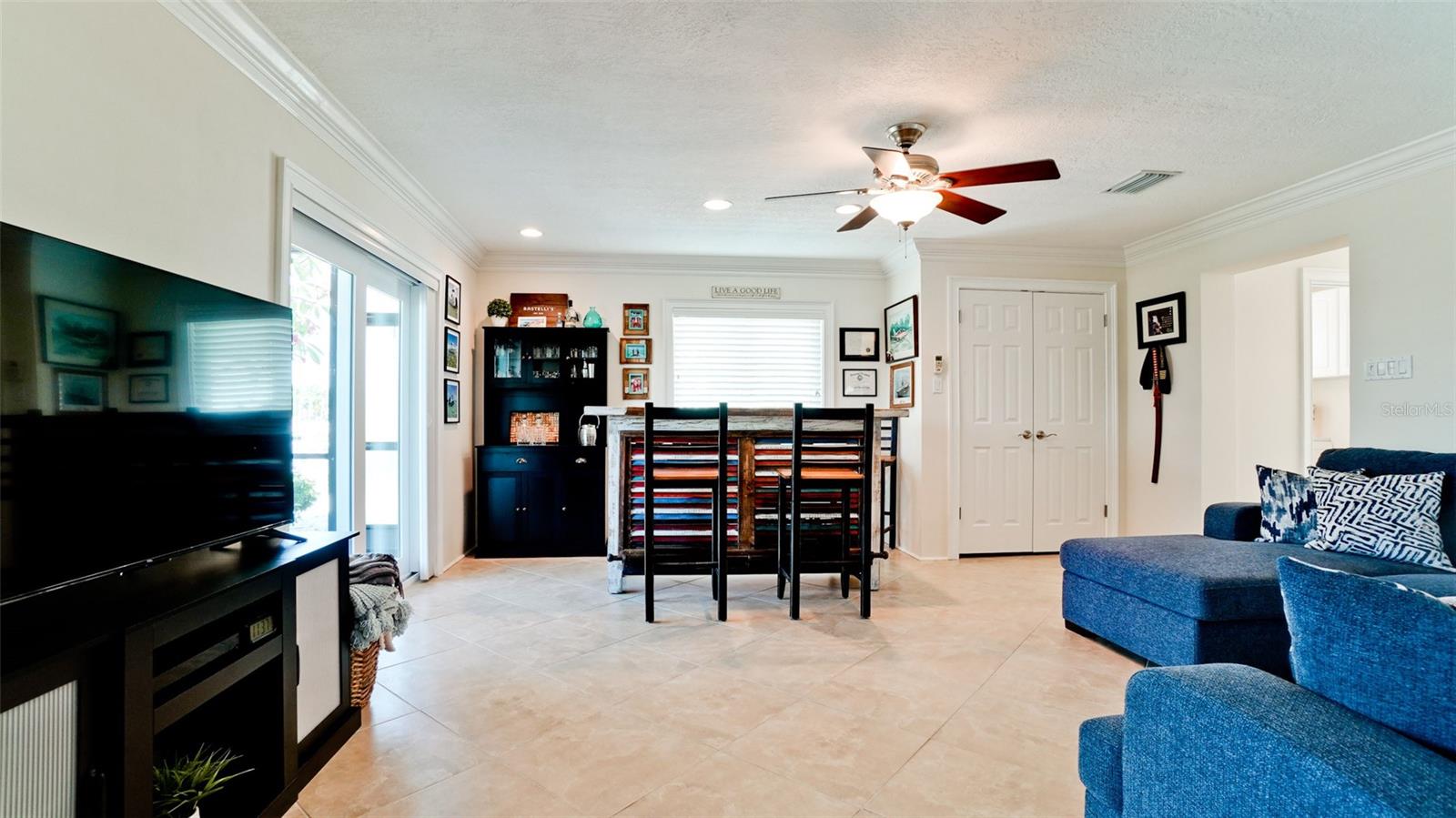 Image 40 of 56 For 10311 Waterbird Way 10311