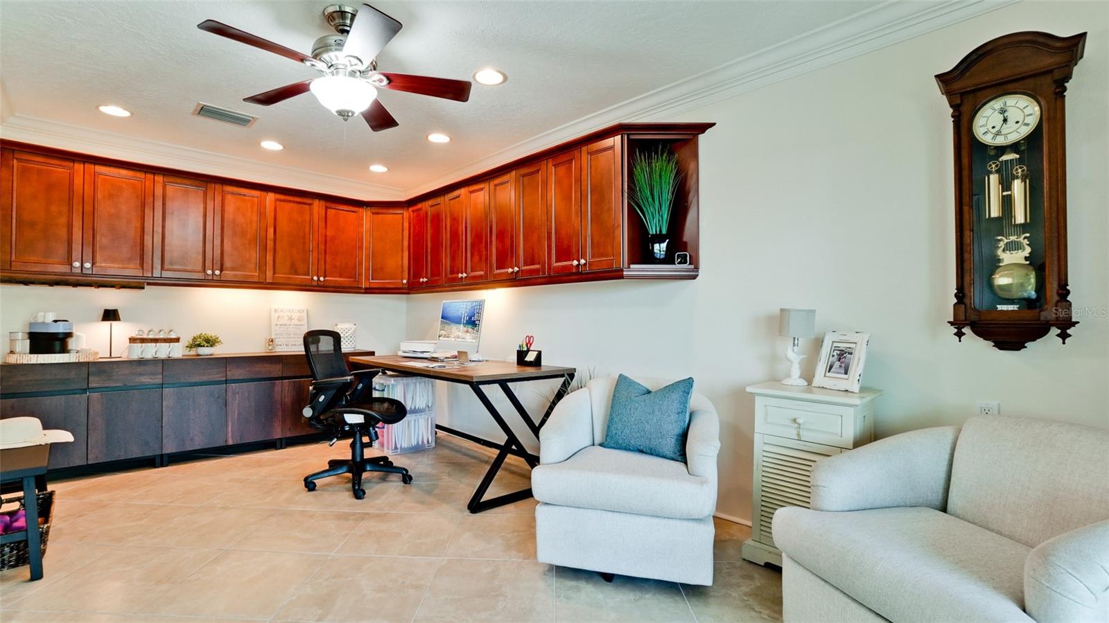 Image 42 of 56 For 10311 Waterbird Way 10311