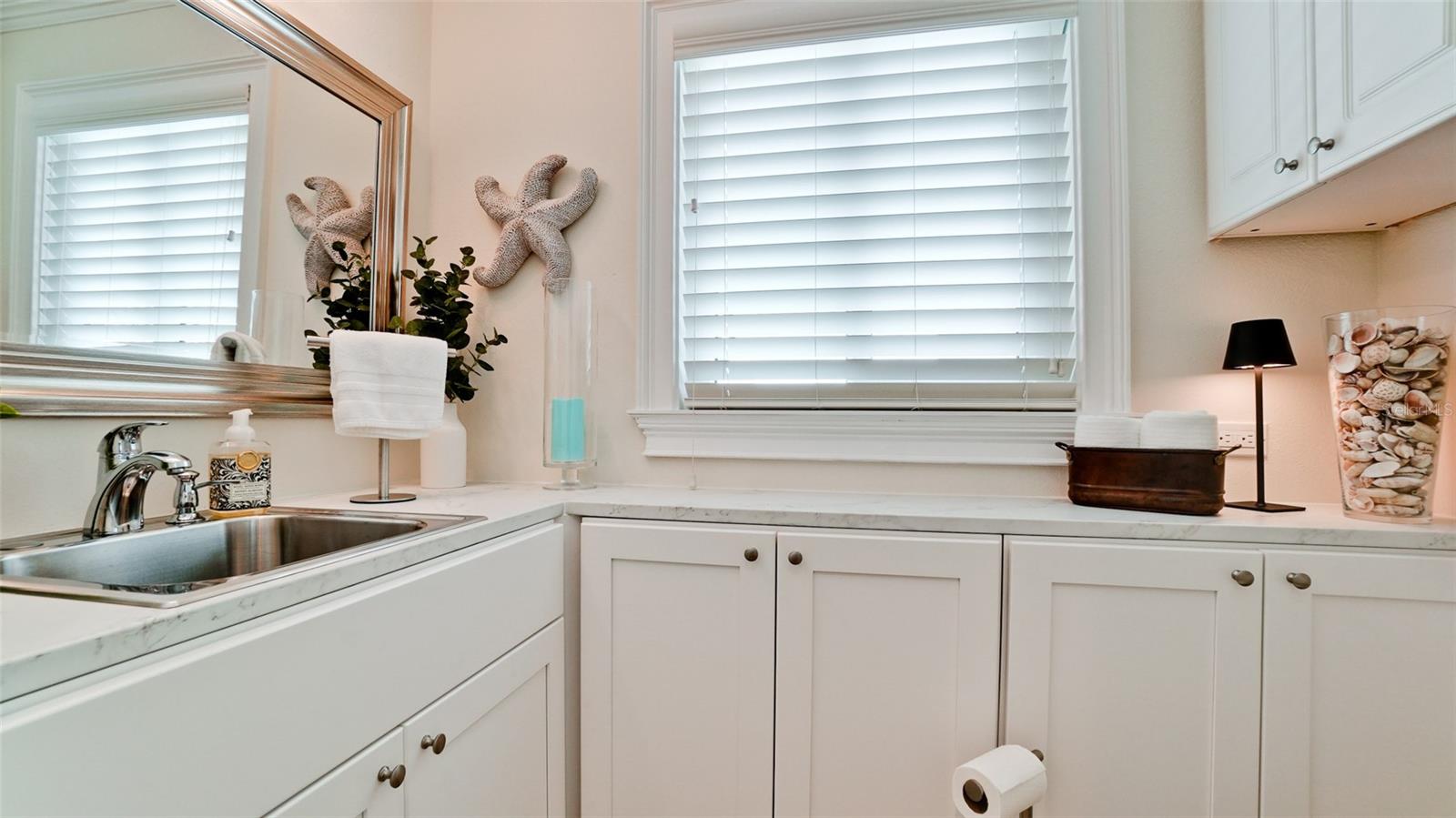 Image 45 of 56 For 10311 Waterbird Way 10311