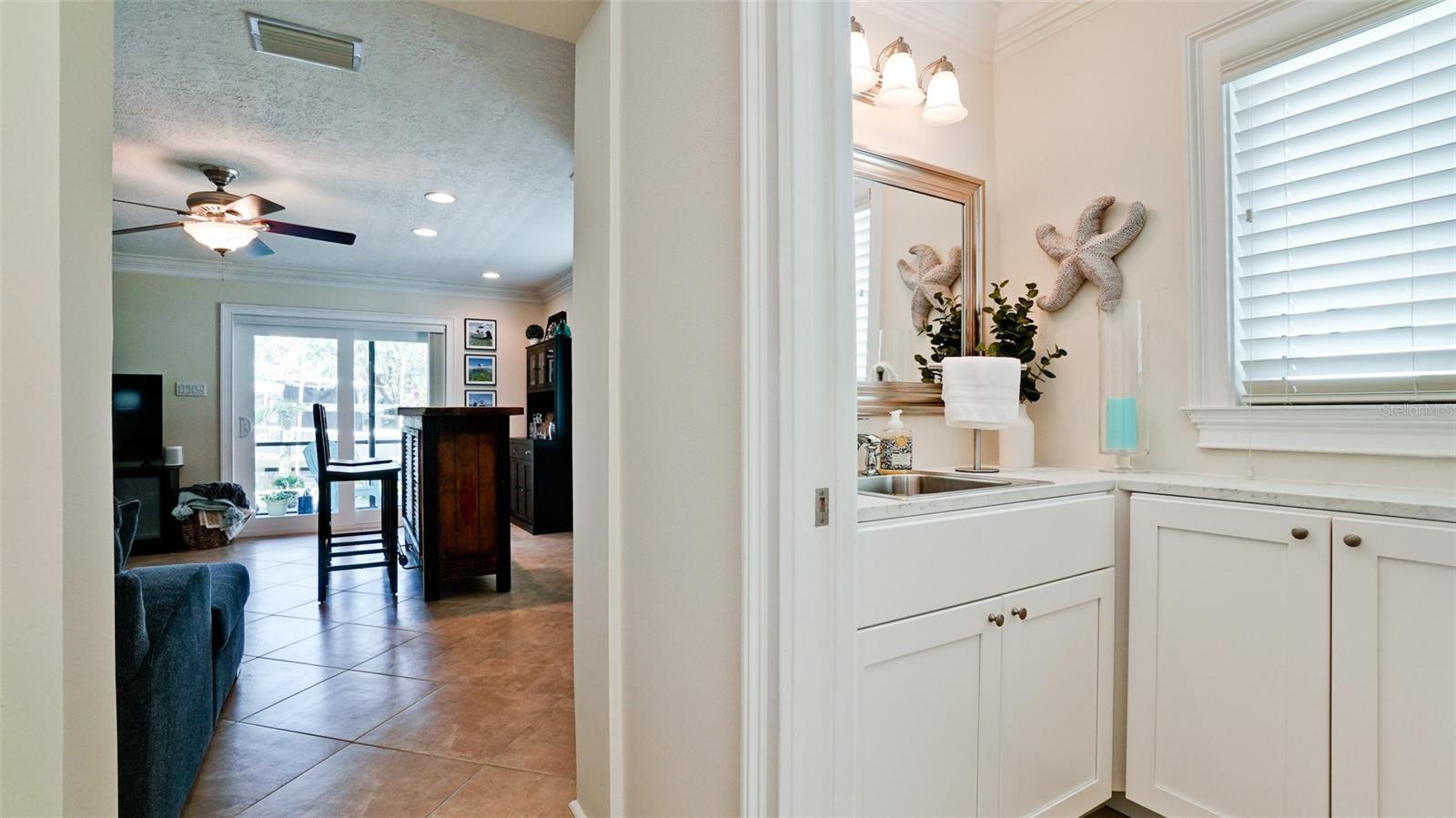 Image 46 of 56 For 10311 Waterbird Way 10311