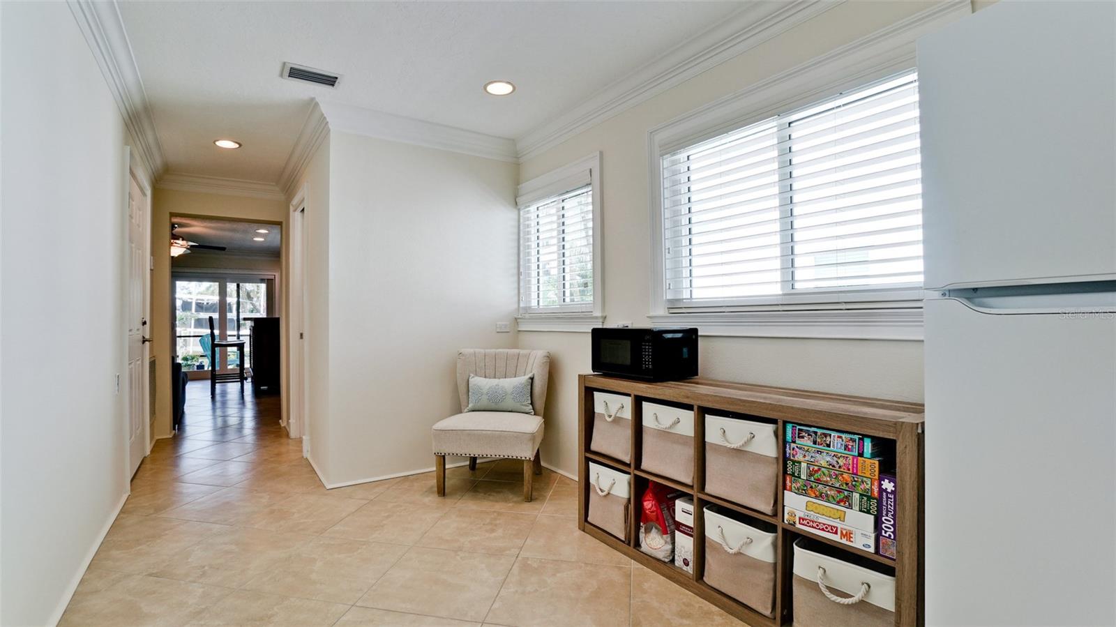 Image 47 of 56 For 10311 Waterbird Way 10311