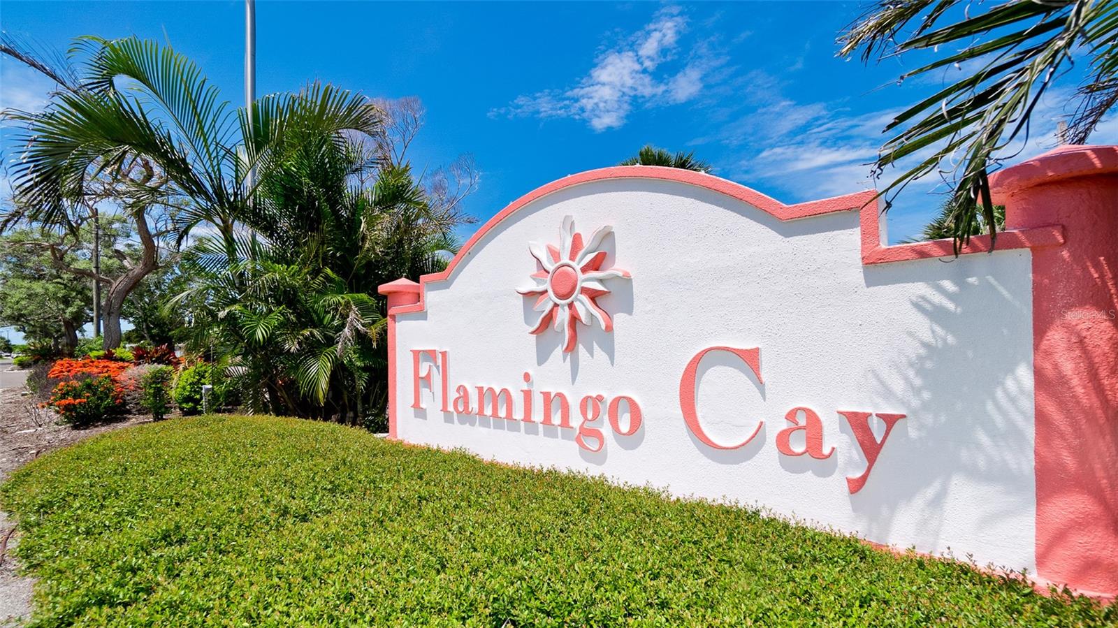 Image 49 of 56 For 10311 Waterbird Way 10311