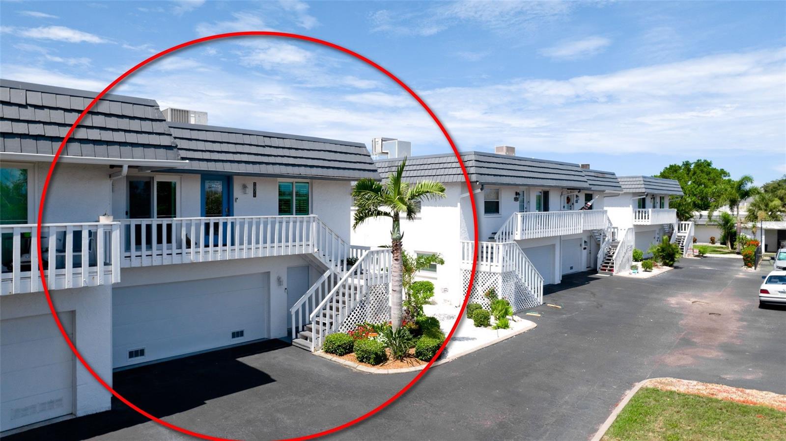 Image 50 of 56 For 10311 Waterbird Way 10311