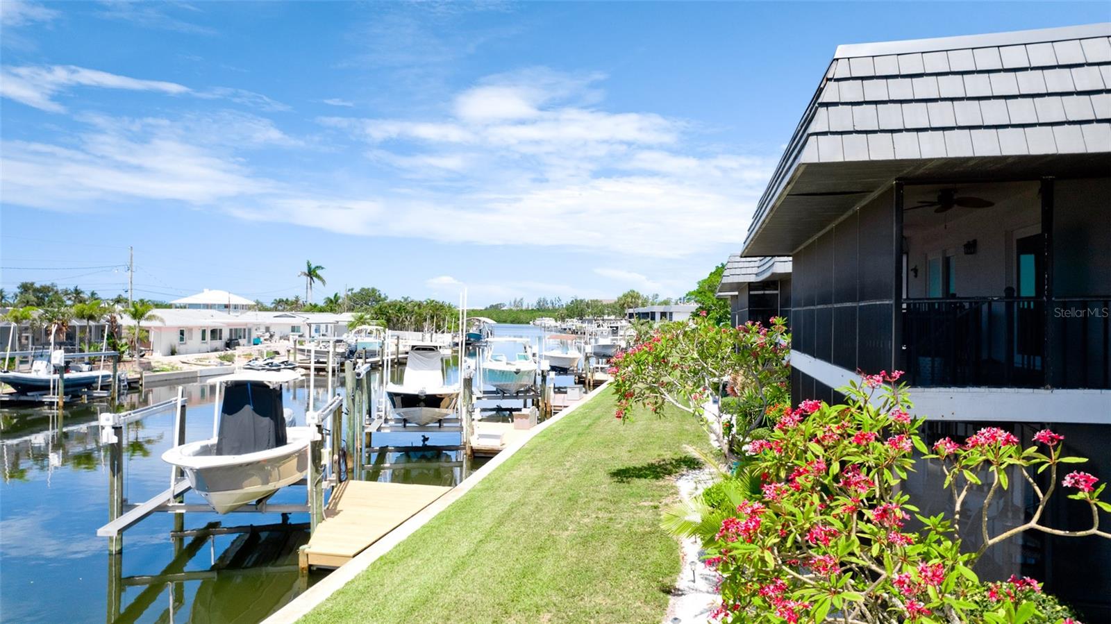 Image 55 of 56 For 10311 Waterbird Way 10311