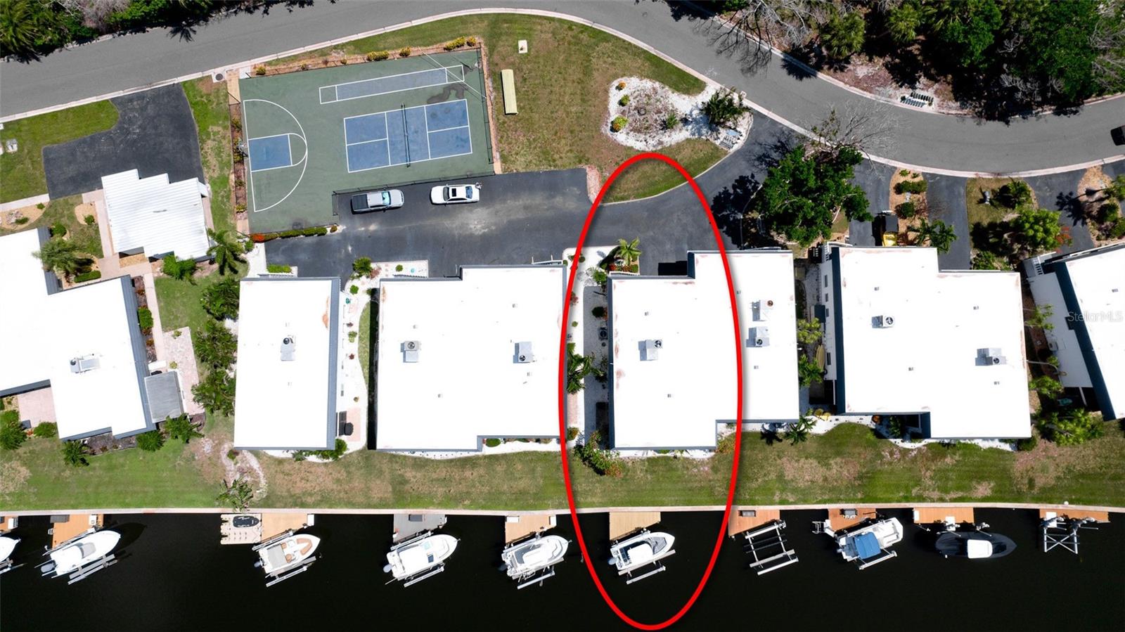 Image 56 of 56 For 10311 Waterbird Way 10311