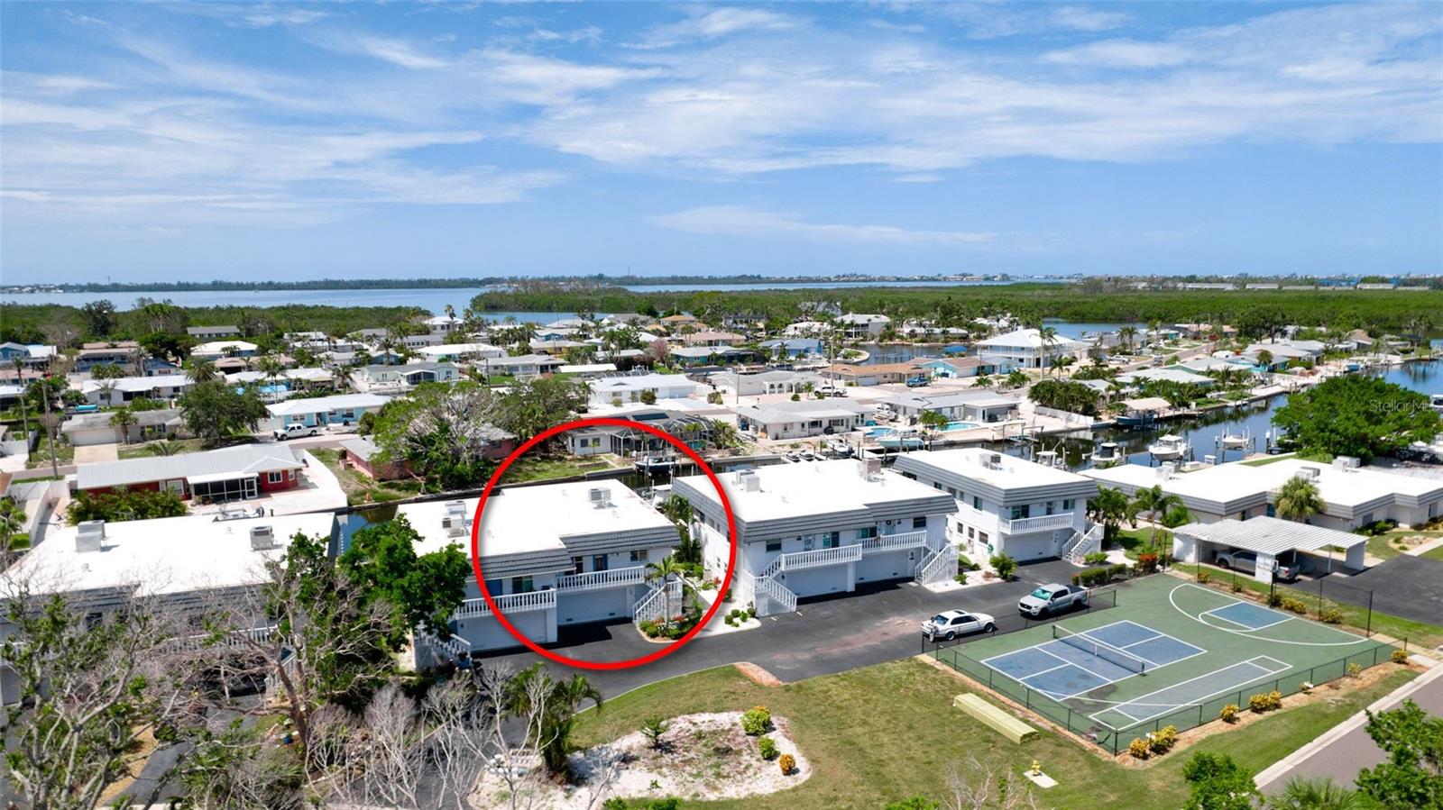 Image 6 of 56 For 10311 Waterbird Way 10311