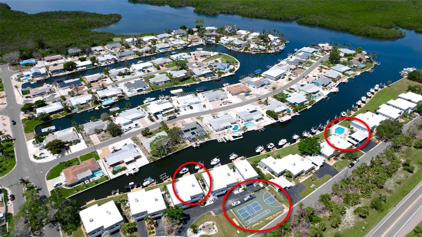 Image 8 of 56 For 10311 Waterbird Way 10311