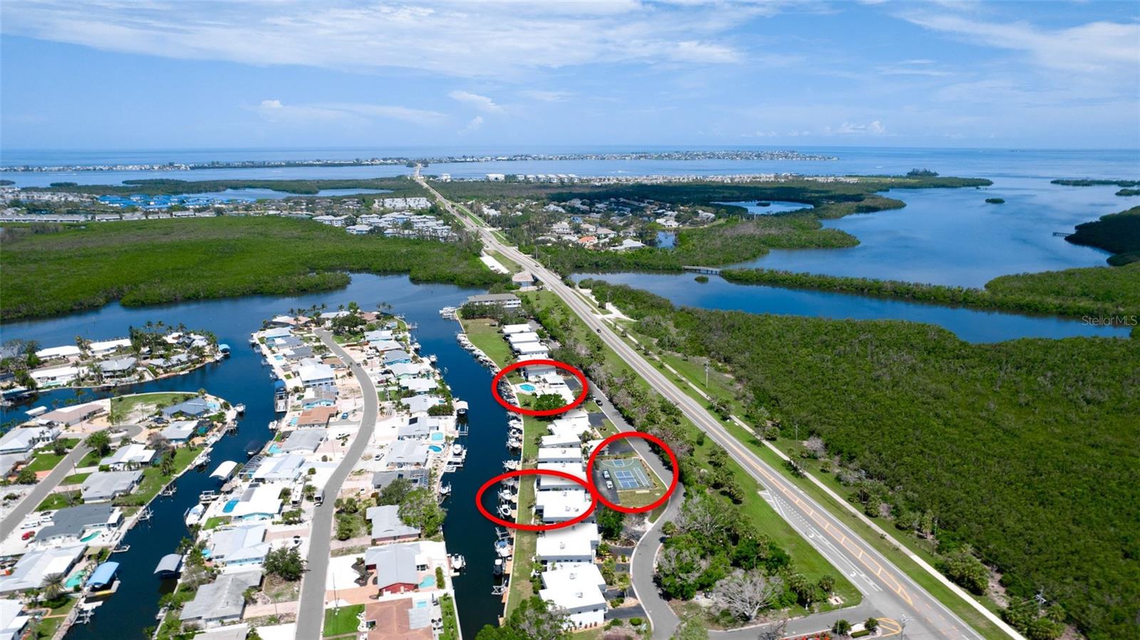 Image 9 of 56 For 10311 Waterbird Way 10311