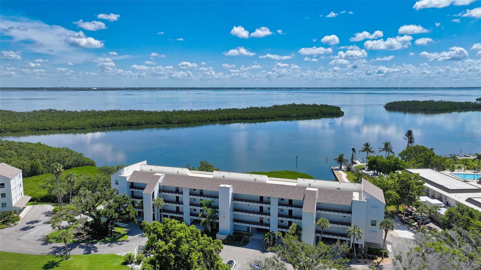 Details for 4500 Gulf Of Mexico Dr 305, LONGBOAT KEY, FL 34228