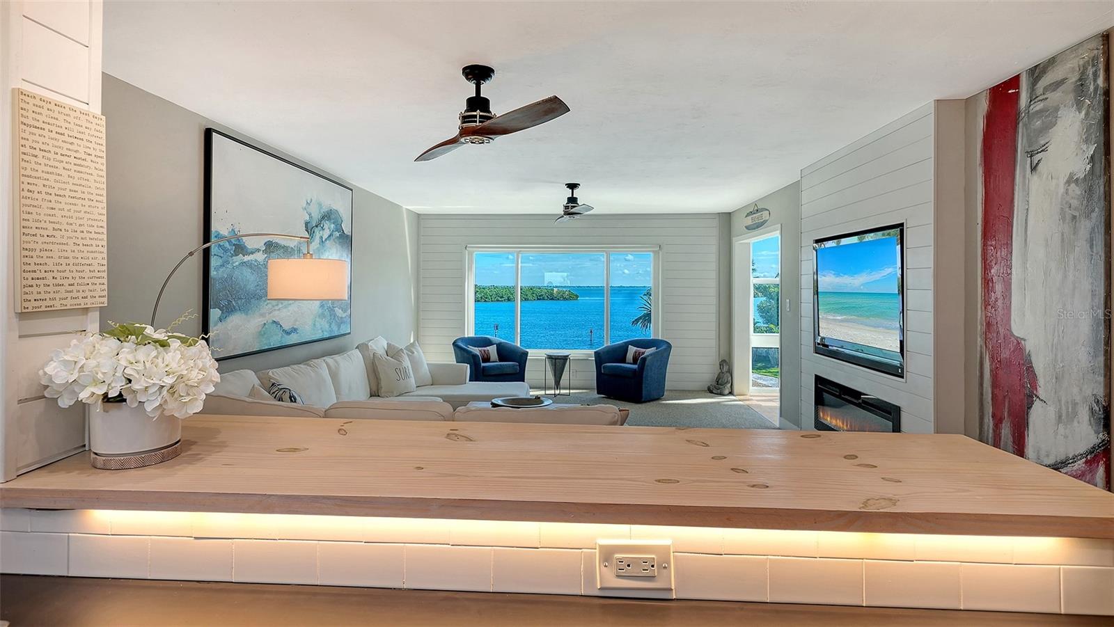 Image 12 of 76 For 4500 Gulf Of Mexico Dr  305