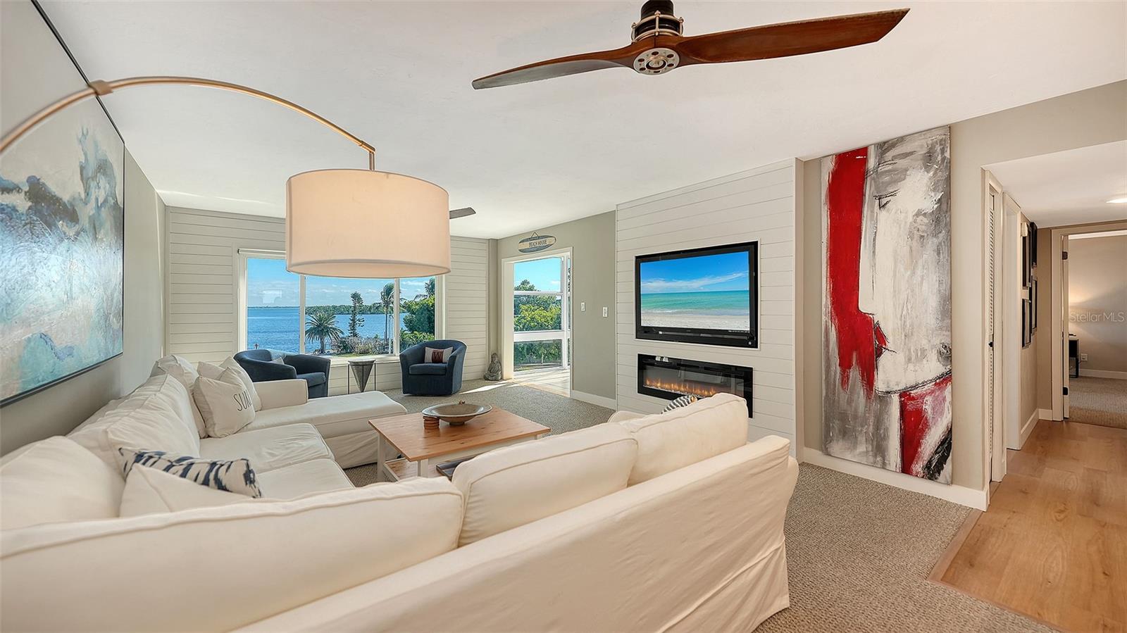 Image 13 of 76 For 4500 Gulf Of Mexico Dr  305