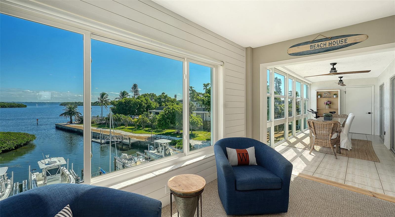 Image 18 of 76 For 4500 Gulf Of Mexico Dr  305