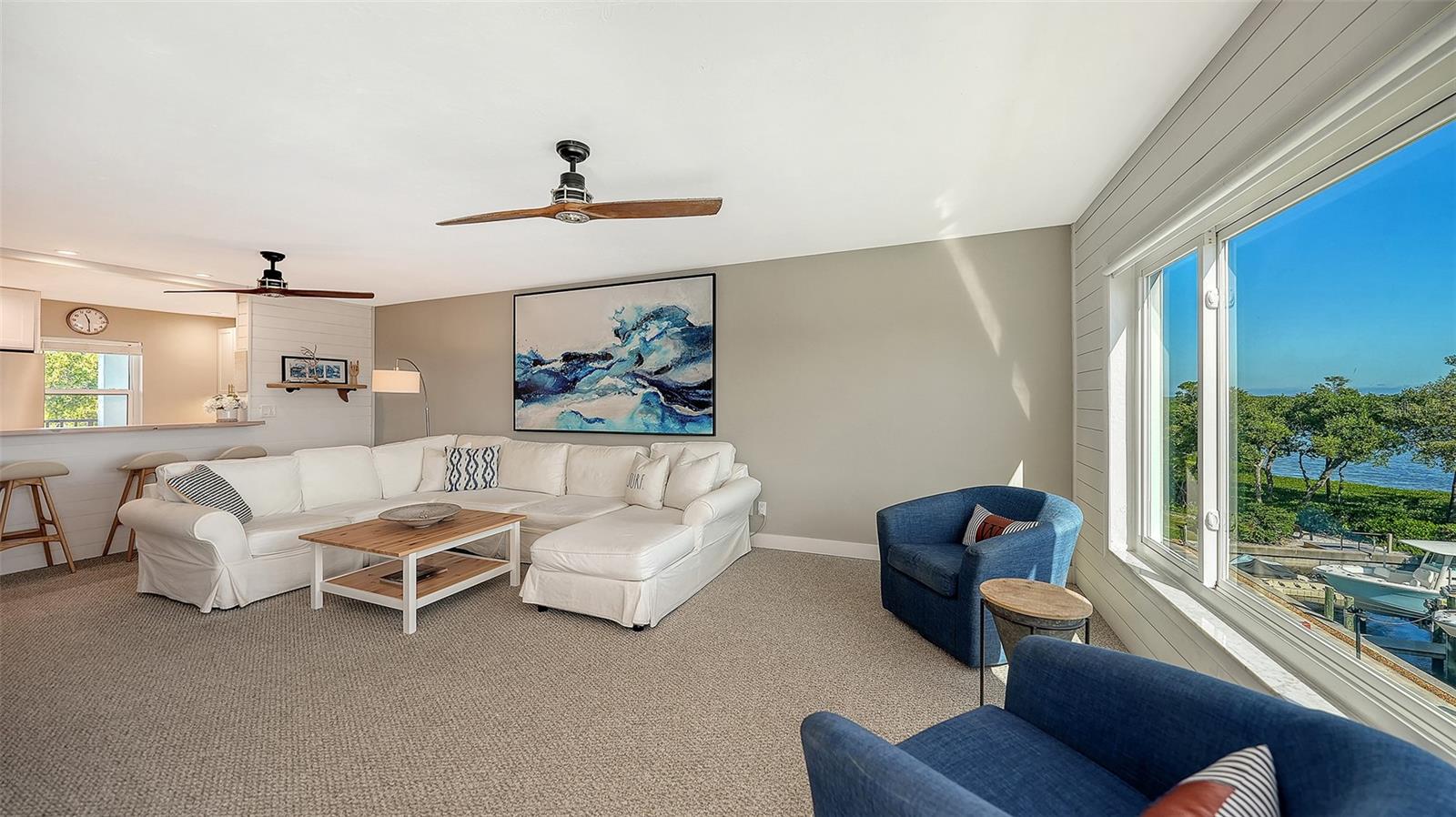 Image 19 of 76 For 4500 Gulf Of Mexico Dr  305