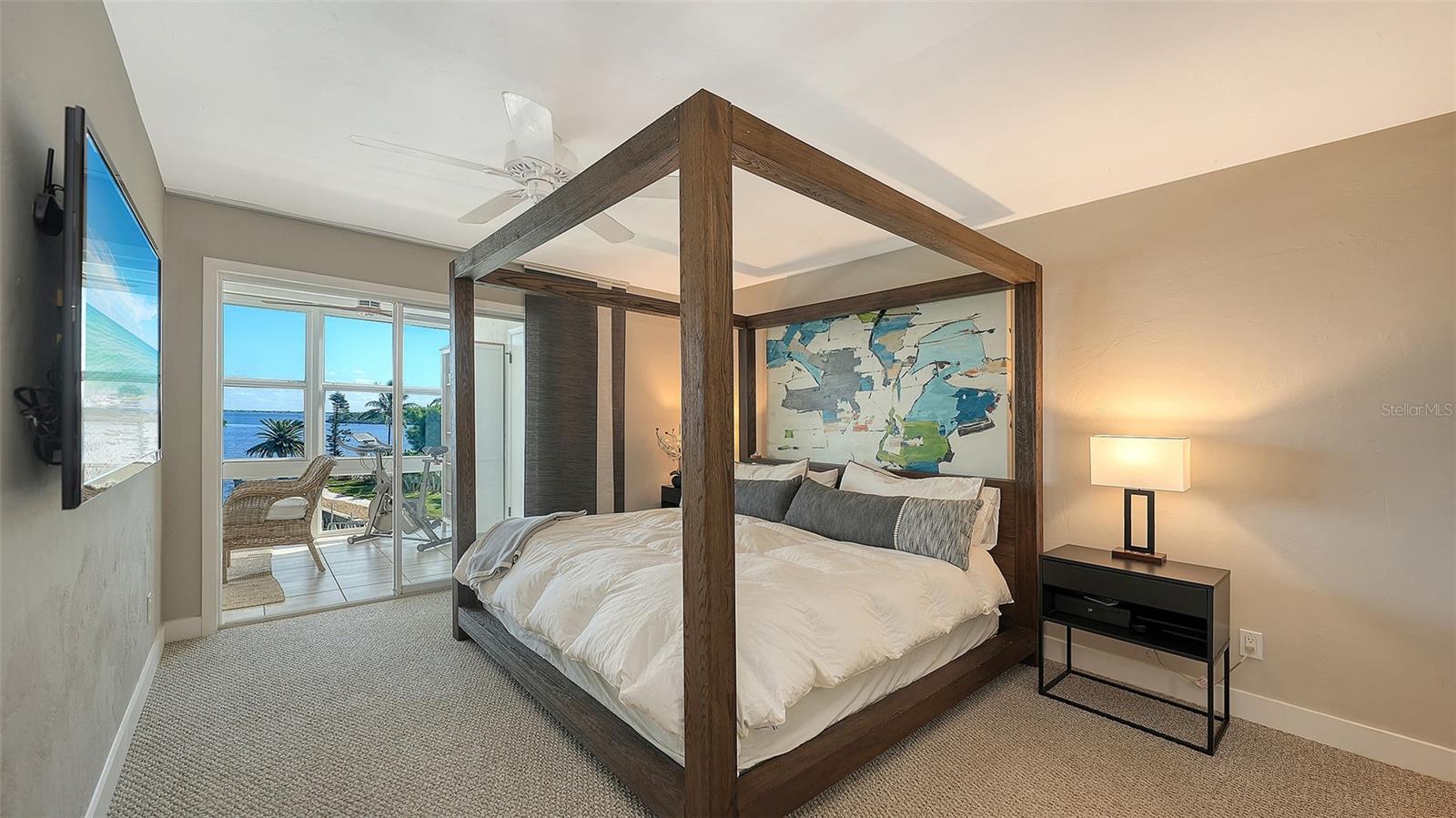 Image 23 of 76 For 4500 Gulf Of Mexico Dr  305