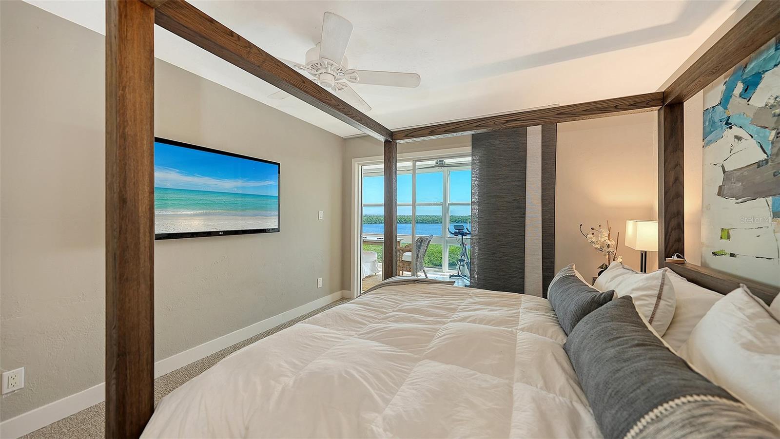 Image 24 of 76 For 4500 Gulf Of Mexico Dr  305