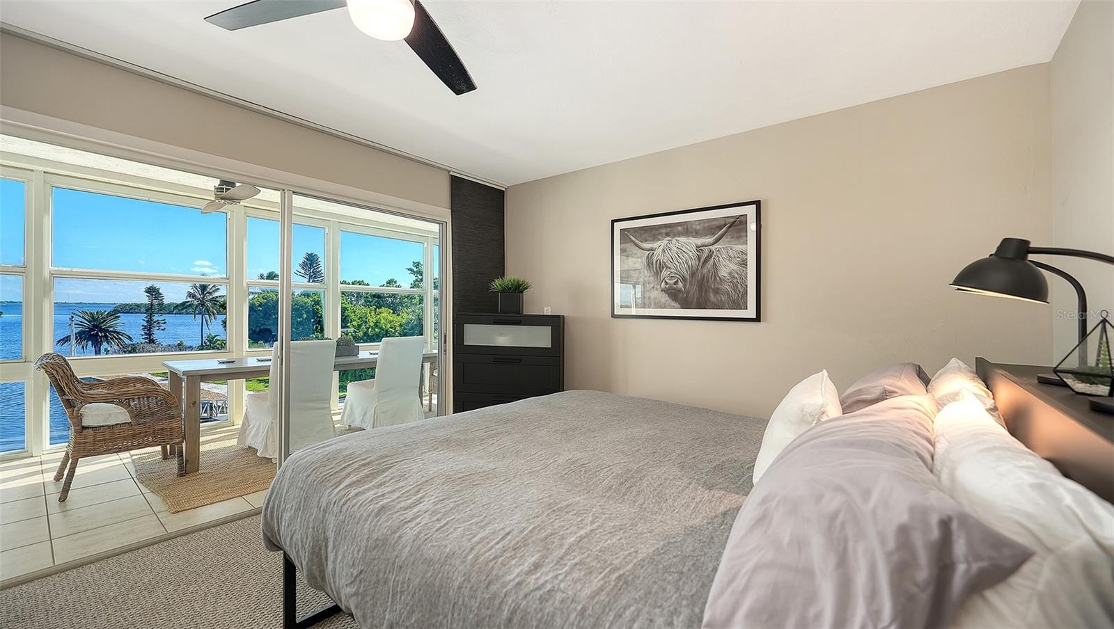 Image 29 of 76 For 4500 Gulf Of Mexico Dr  305