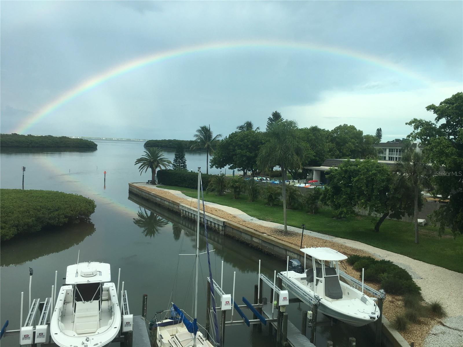 Image 44 of 76 For 4500 Gulf Of Mexico Dr  305