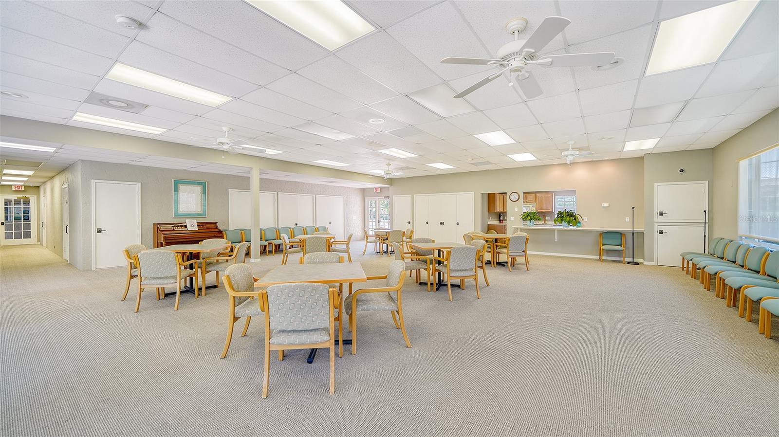 Image 55 of 76 For 4500 Gulf Of Mexico Dr  305