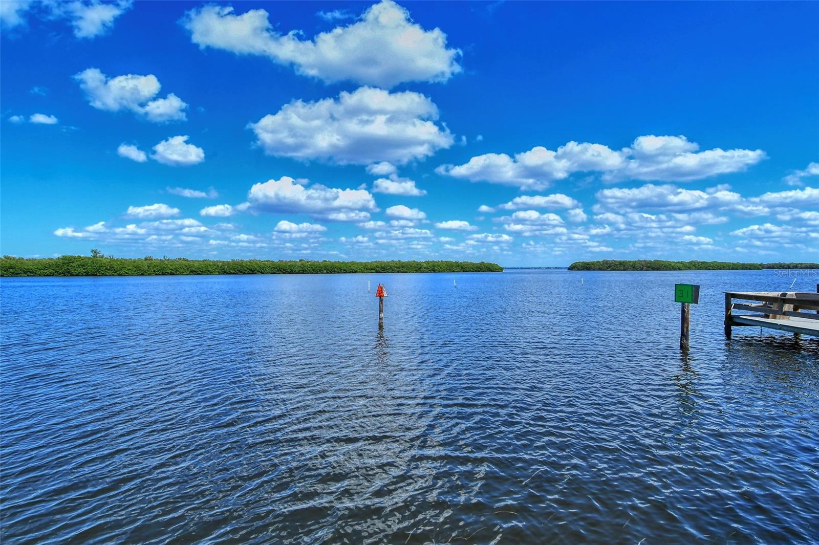 Image 66 of 76 For 4500 Gulf Of Mexico Dr  305