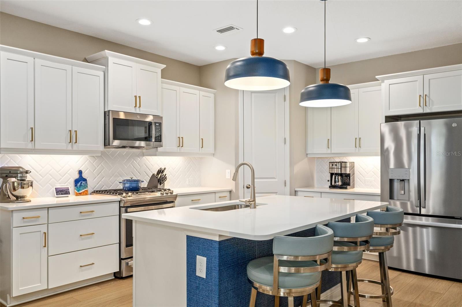 Image 10 of 64 For 200 Corsano Drive