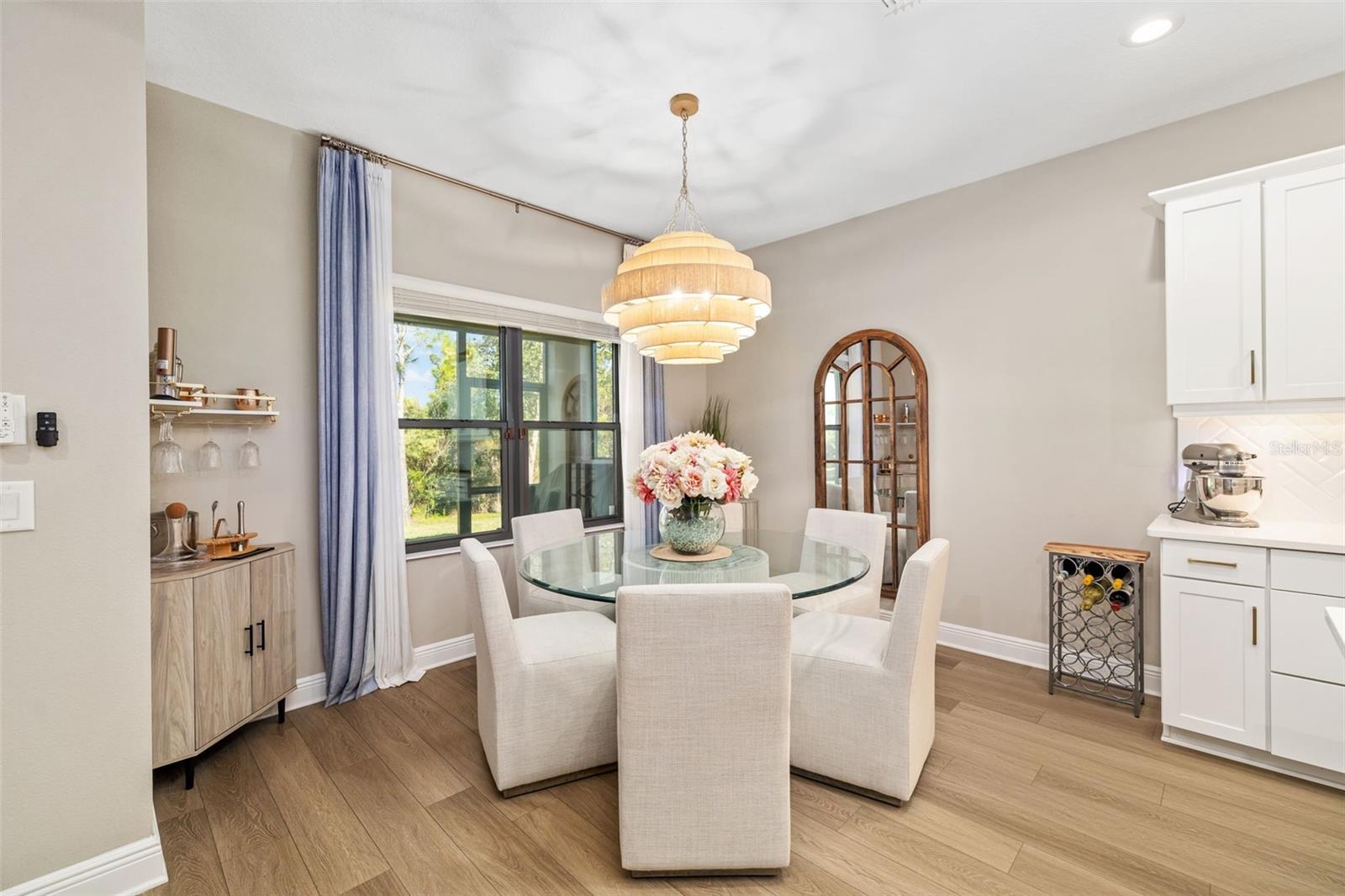 Image 12 of 64 For 200 Corsano Drive