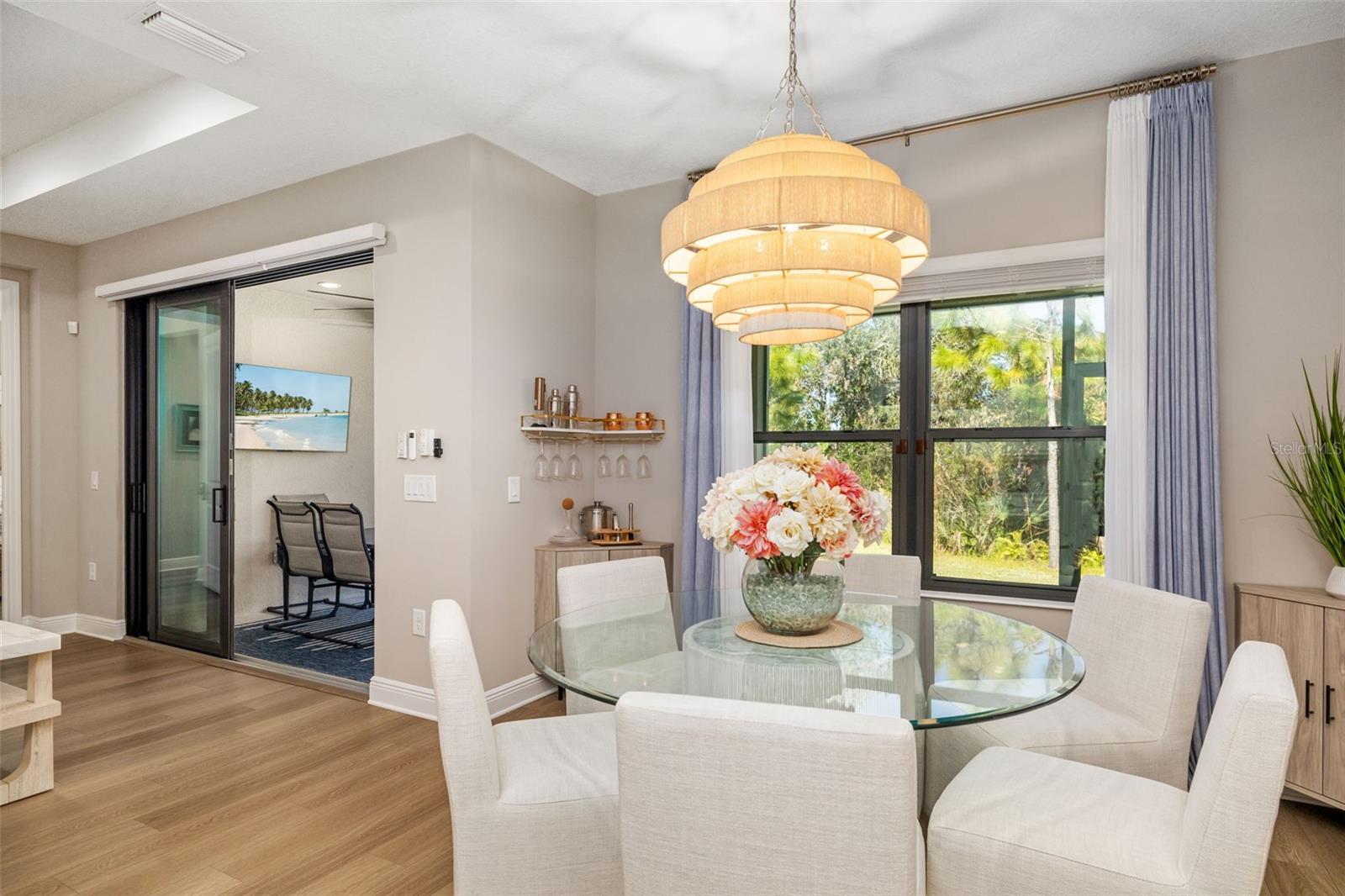 Image 13 of 64 For 200 Corsano Drive