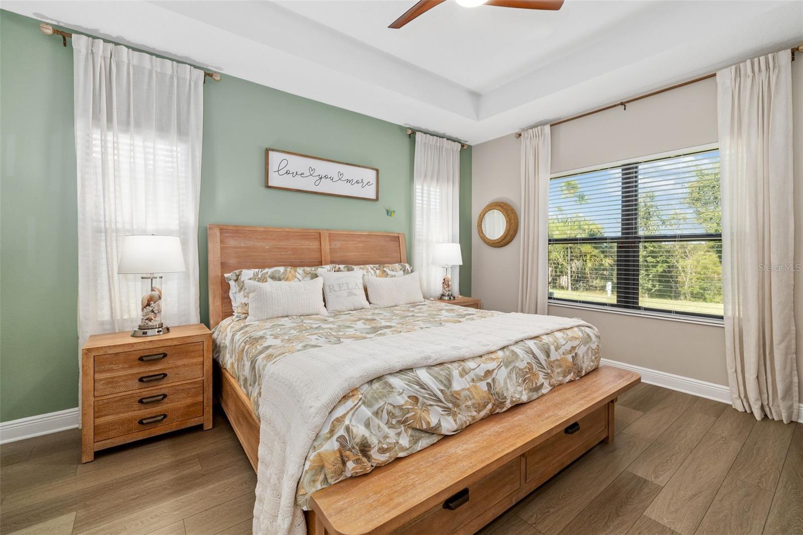 Image 14 of 64 For 200 Corsano Drive