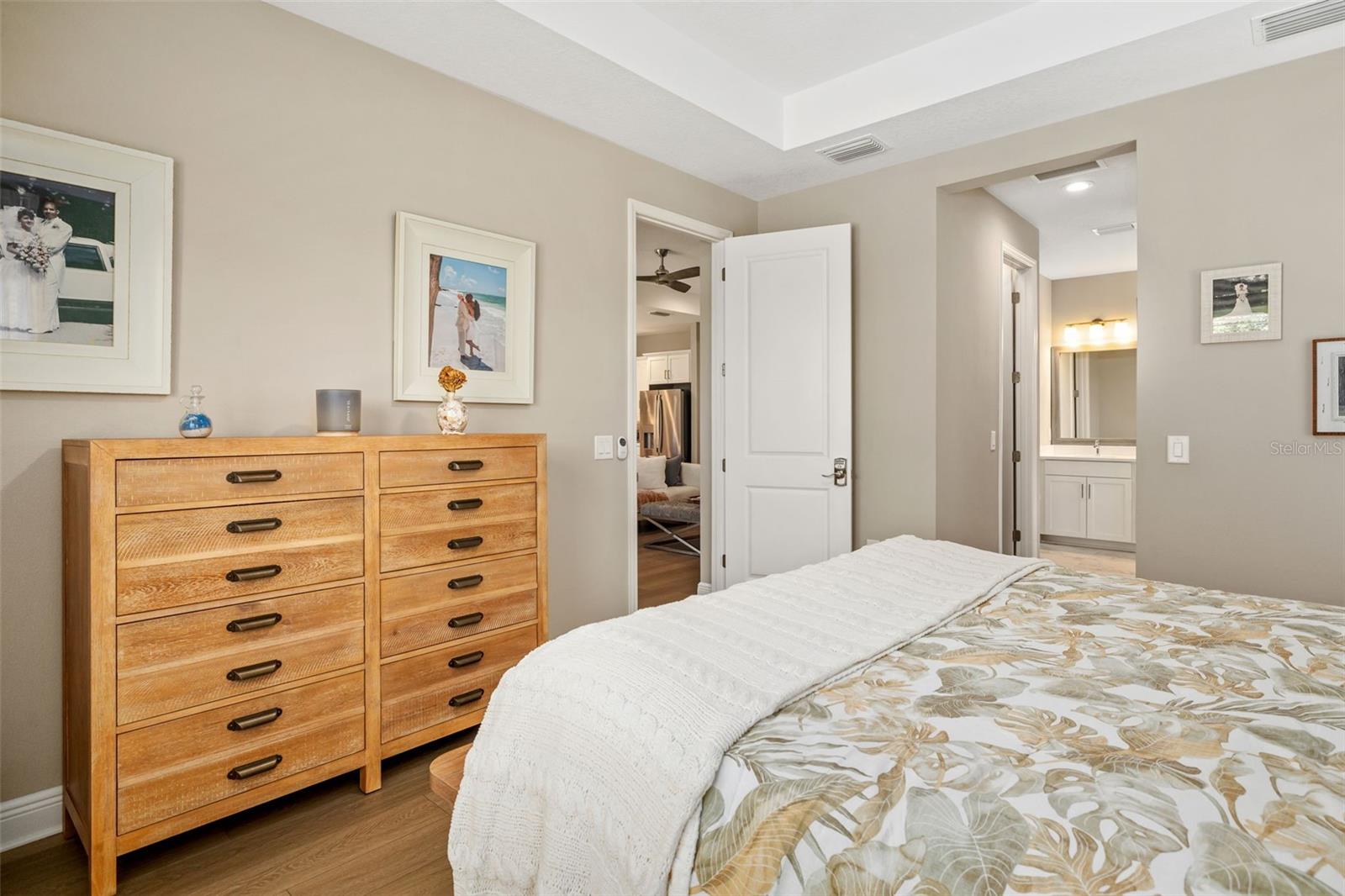 Image 15 of 64 For 200 Corsano Drive