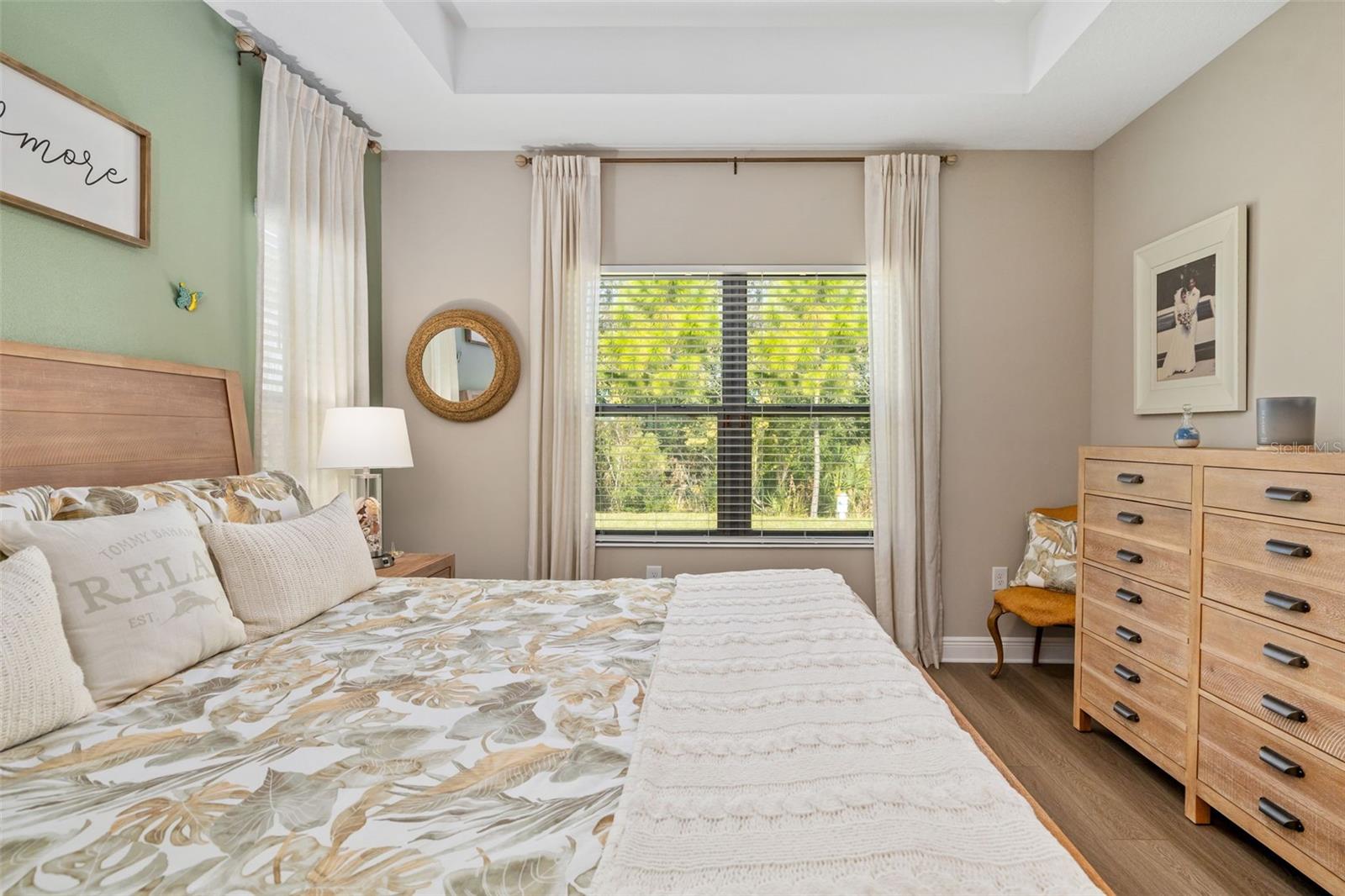 Image 16 of 64 For 200 Corsano Drive