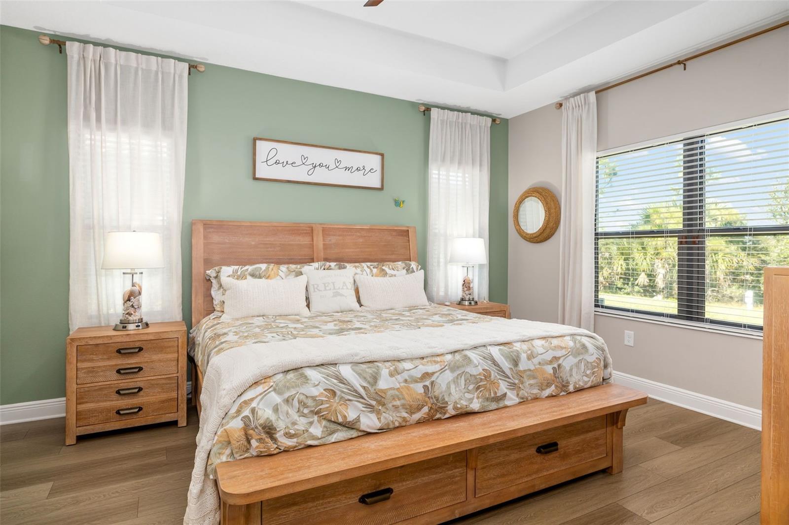 Image 17 of 64 For 200 Corsano Drive