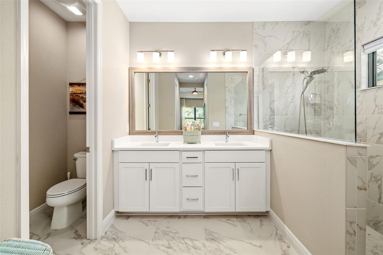 Image 18 of 64 For 200 Corsano Drive